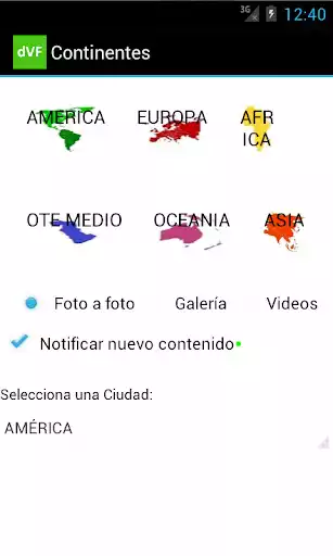 Play deViajeFotos and enjoy deViajeFotos with UptoPlay Play deViajeFotos and enjoy deViajeFotos with UptoPlay