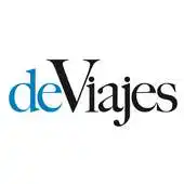 Free play online DEVIAJES Revista APK