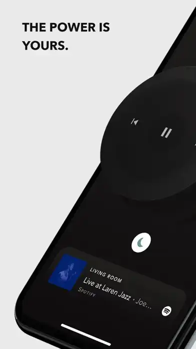 Play Devialet  and enjoy Devialet with UptoPlay