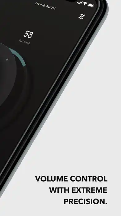 Play Devialet as an online game Devialet with UptoPlay