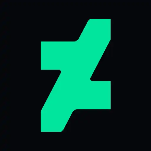 Free play online DeviantArt APK Free play online DeviantArt APK