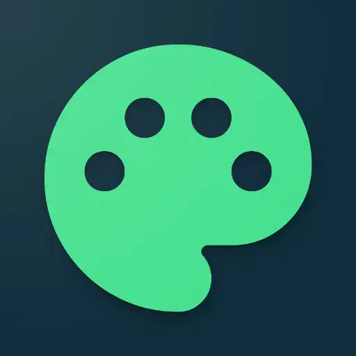 Play Deviantart Pristatymas APK Play Deviantart Pristatymas APK