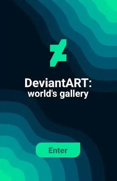 Play Deviantart Pristatymas  and enjoy Deviantart Pristatymas with UptoPlay
