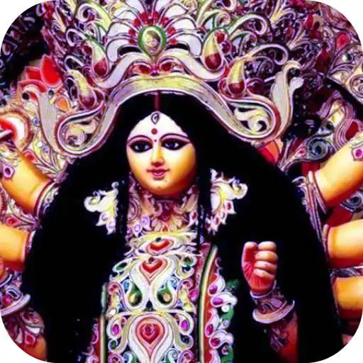 Play Devi Bhajans Collections APK