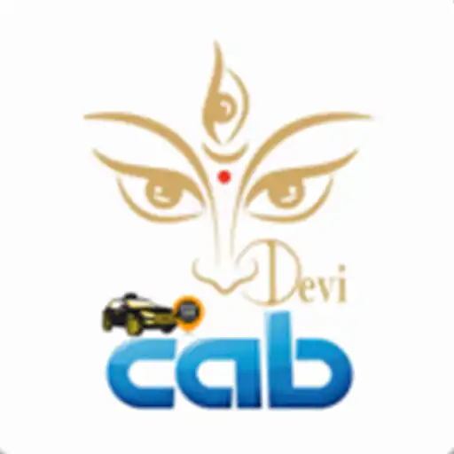 Play DEVI CAB APK Play DEVI CAB APK