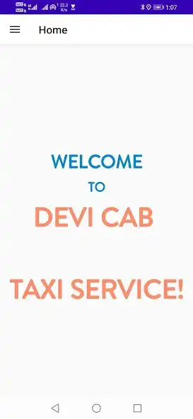 Play DEVI CAB  and enjoy DEVI CAB with UptoPlay