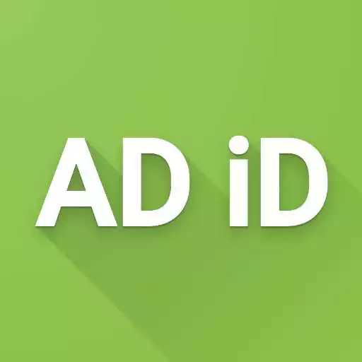 Play Device Advertising Identifier Viewer APK Play Device Advertising Identifier Viewer APK