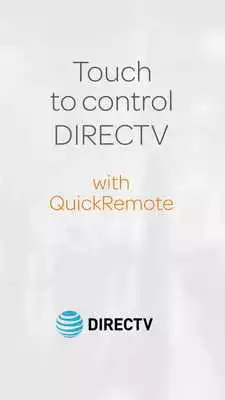 Play devicealive D1R3CTV D3MO