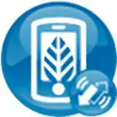 Free play online devicealive HTC Desire Eye APK Free play online devicealive HTC Desire Eye APK