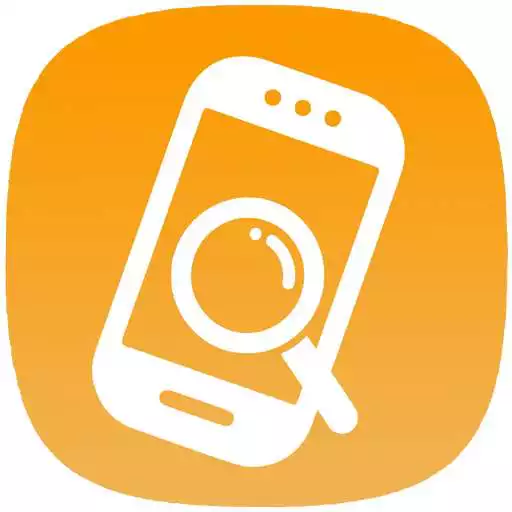 Play Device Analyzer APK Play Device Analyzer APK