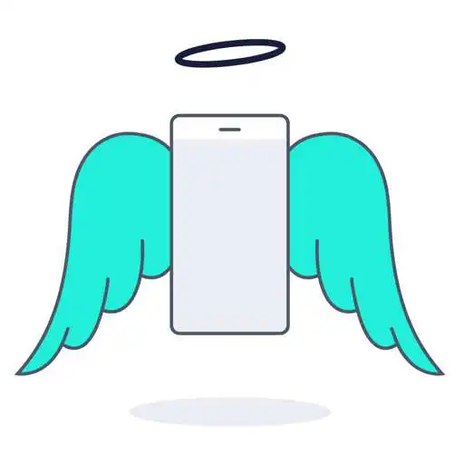 Free play online Device Angel APK Free play online Device Angel APK