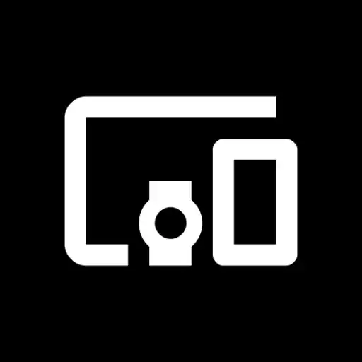 Play Device Art Maker APK