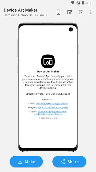 Play Device Art Maker and enjoy Device Art Maker with UptoPlay Play Device Art Maker and enjoy Device Art Maker with UptoPlay