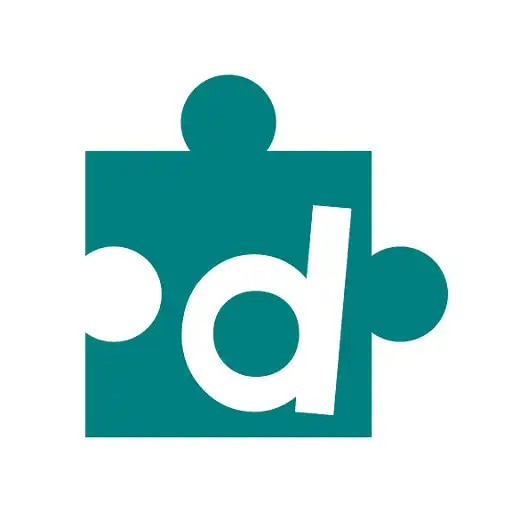 Play Devicebook APK