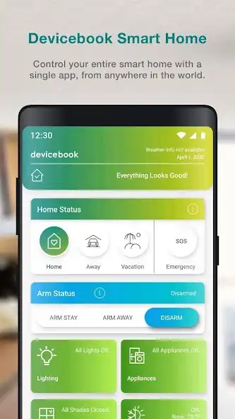 Play Devicebook  and enjoy Devicebook with UptoPlay
