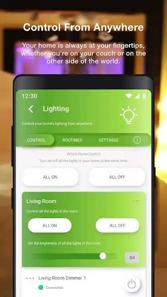 Play Devicebook as an online game Devicebook with UptoPlay