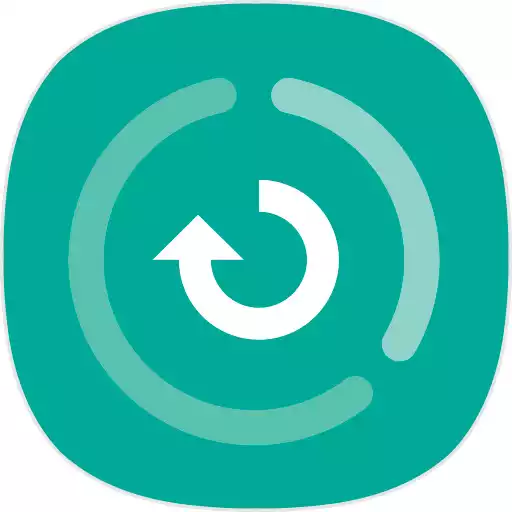 Play Device Care APK