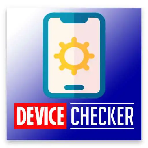 Play Device Checker Pro APK Play Device Checker Pro APK