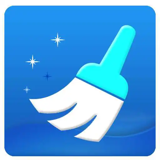 Free play online Device Cleaner  Booster APK