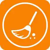Free play online Device Cleaner APK Free play online Device Cleaner APK