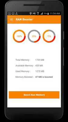 Play Device Cleaner