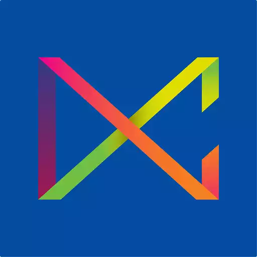 Play Device Club APK