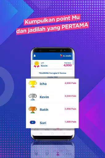 Play Device Club and enjoy Device Club with UptoPlay Play Device Club and enjoy Device Club with UptoPlay