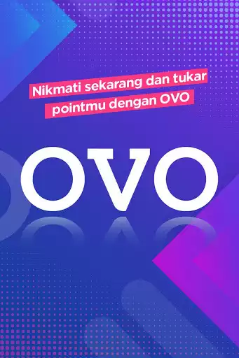 Play Device Club as an online game online Device Club with UptoPlay com.bzbs.xl Play Device Club as an online game Device Club with UptoPlay