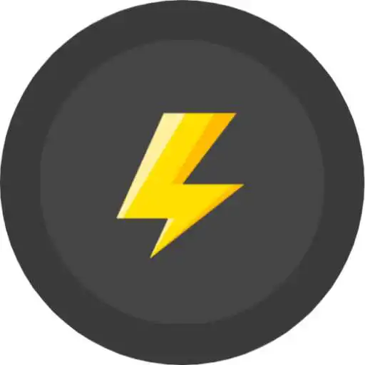 Play Device Combat APK