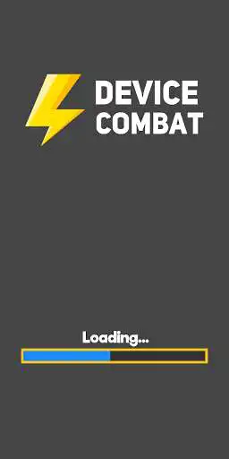 Play Device Combat and enjoy Device Combat with UptoPlay Play Device Combat and enjoy Device Combat with UptoPlay