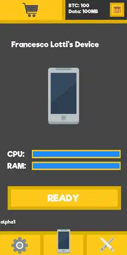Play Device Combat as an online game online Device Combat with UptoPlay Play Device Combat as an online game Device Combat with UptoPlay