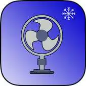 Free play online Device Cooler Pro: Free APK Free play online Device Cooler Pro: Free APK