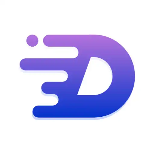 Play Device Dash - View device info APK Play Device Dash - View device info APK