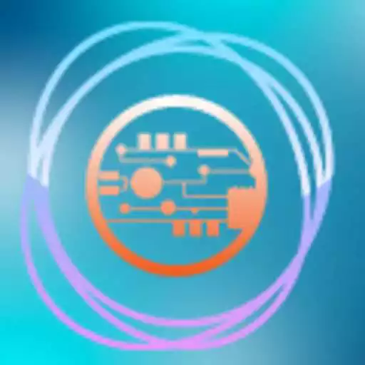Free play online Device Debug APK Free play online Device Debug APK