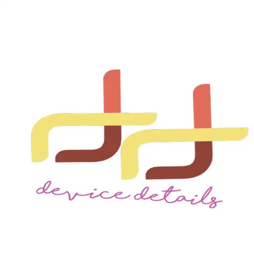 Play Device Details APK Play Device Details APK