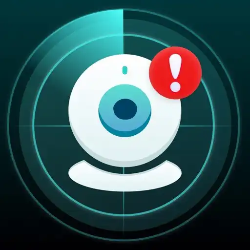 Play Device Detector: Find WiFi APK
