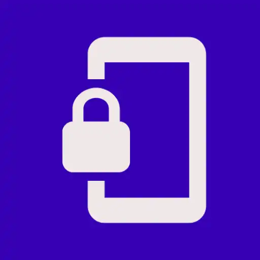 Play Device Encrypted Status APK