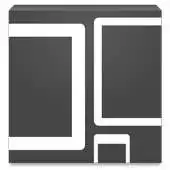 Free play online Device Frame Generator APK