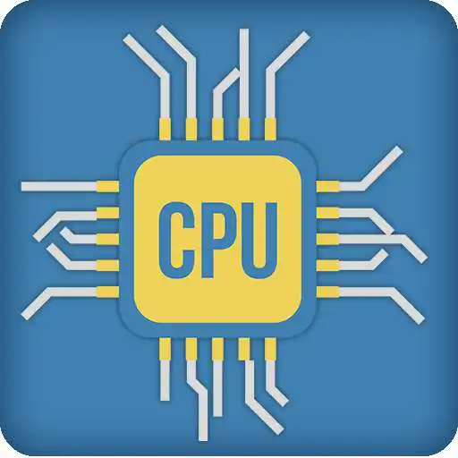 Play Device Hardware Information APK Play Device Hardware Information APK