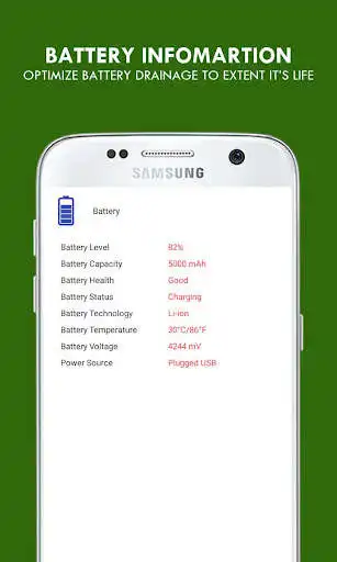 Play Device Hardware Information as an online game Device Hardware Information with UptoPlay