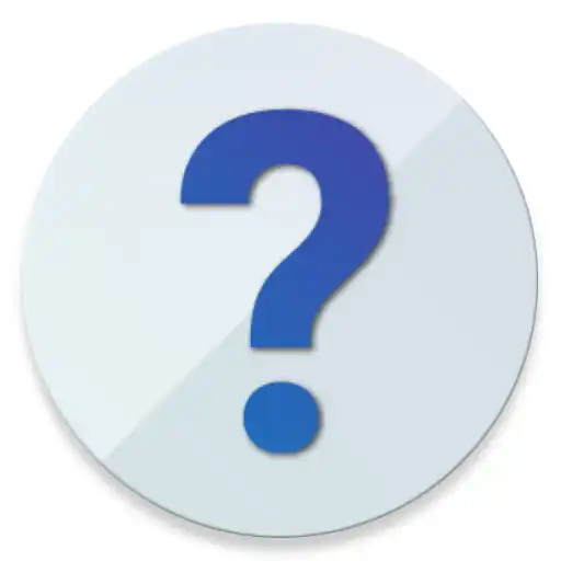 Play Device Help APK Play Device Help APK