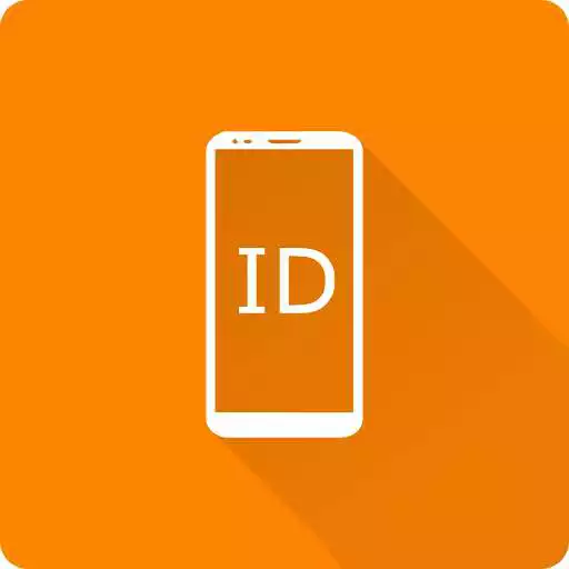 Free play online Device ID Changer  APK