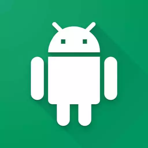 Free play online Device ID Checker APK Free play online Device ID Checker APK