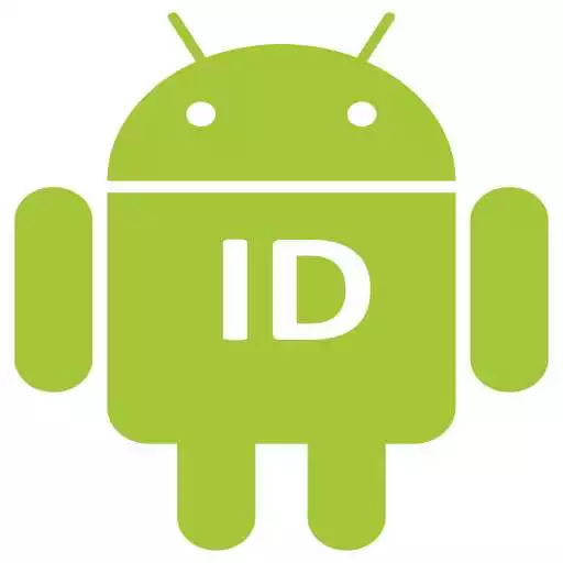 Free play online Device ID for Android APK Free play online Device ID for Android APK