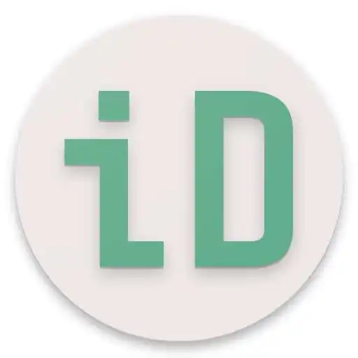 Free play online Device ID APK Free play online Device ID APK