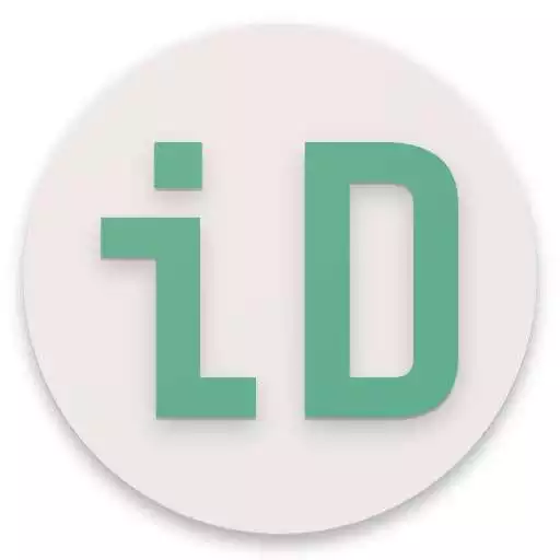 Play Device ID APK