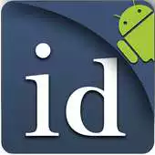 Free play online Device ID Pro APK