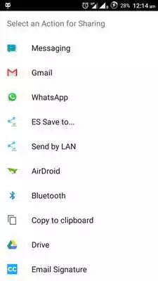 Play Device ID Pro