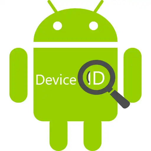 Play DeviceIdReader APK