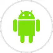 Free play online Device Ids APK Free play online Device Ids APK
